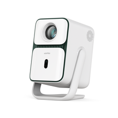 Máy chiếu Wanbo T2 Ultra