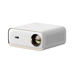Máy chiếu WANBO X5