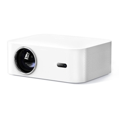 Máy chiếu Wanbo X2 Max