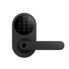 Aqara U300 Smart doorlock