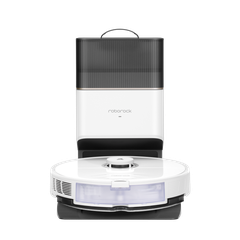 Robot hút bụi lau nhà Roborock S8 Plus