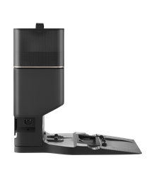 Robot hút bụi lau nhà Q5 Pro Plus