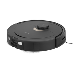 Robot hút bụi lau nhà Roborock Q Revo