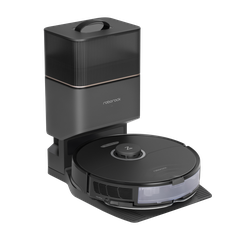 Robot hút bụi lau nhà Roborock S8 Plus