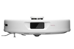Robot hút bụi lau nhà Roborock Q Revo