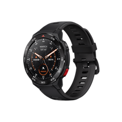 Đồng hồ thông minh Mibro GS Pro