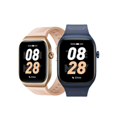 Đồng hồ thông minh Mibro T2