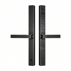 Khoá Urbanhome SC7