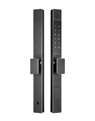 Khoá Urbanhome SC7
