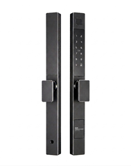 Khoá Urbanhome SC7