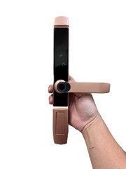 Khóa Urbanhome SC5T Pro ( Ngoài trời, chống nước, kháng nắng)