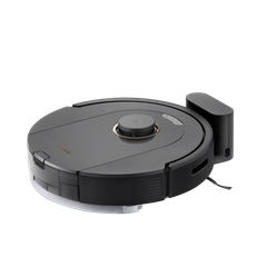Robot hút bụi lau nhà Q5 Pro