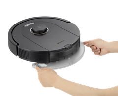 Robot hút bụi lau nhà Q5 Pro