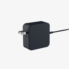 Sạc Máy Tính Innergie 65U 65W (Acer, Asus, Dell, HP, Lenovo)