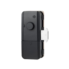 Khóa Urbanhome CK2 ( Khóa cửa kính)