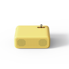 Máy chiếu Wanbo Mini