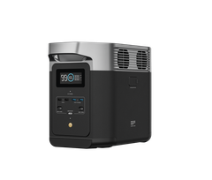 Trạm sạc EcoFlow Delta 2