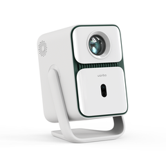 Máy chiếu Wanbo T2 Ultra