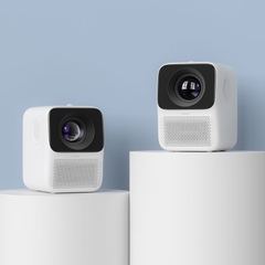Máy chiếu Wanbo T2 MAX