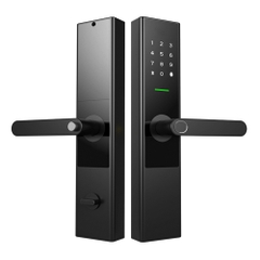 Khóa Urbanhome A3F 7in1