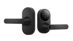 Aqara U300 Smart doorlock