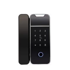 Khóa Urbanhome CK1