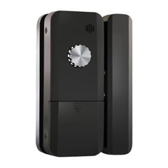 Khóa Urbanhome CK1