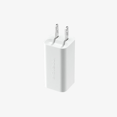 Cốc Sạc Thông Minh Innergie C6 Fold 60W