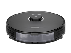 Robot hút bụi lau nhà Roborock S8