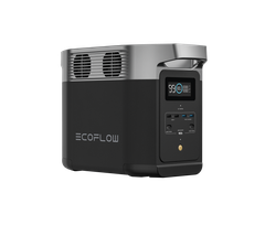 Trạm sạc EcoFlow Delta 2