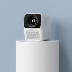 Máy chiếu Wanbo T2 MAX