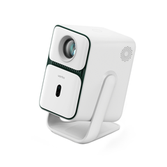 Máy chiếu Wanbo T2 Ultra