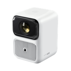 Máy chiếu Wanbo T2 MAX