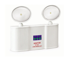 Đèn chiếu sáng sự cố KT404