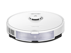 Robot hút bụi lau nhà Roborock S8
