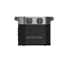 Trạm sạc EcoFlow Delta 2