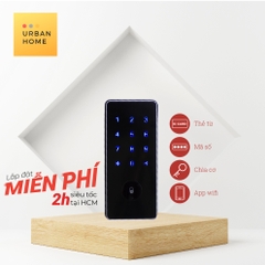 Khóa Urbanhome A2
