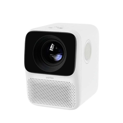 Máy chiếu WANBO T2 MAX NEW