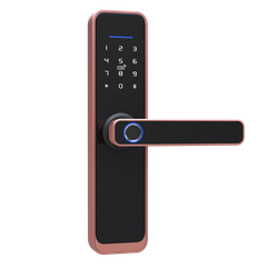 Khoá Urbanhome C1 7 in 1
