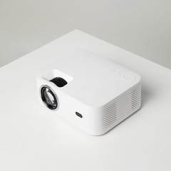Máy chiếu Wanbo X1 PRO