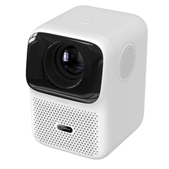 Máy chiếu WANBO T4