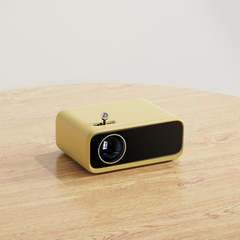 Máy chiếu Wanbo Mini