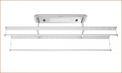 Giàn phơi quần áo thông minh Philips SDR601