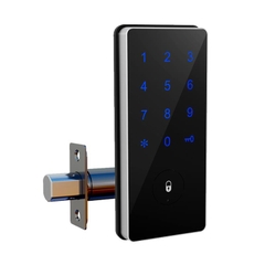 Khóa Urbanhome A2