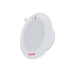 Đèn chiếu sáng sự cố âm trần KT770-9W