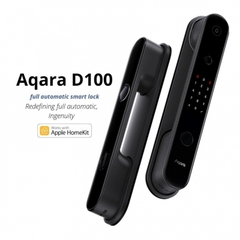 Khóa Aqara D100