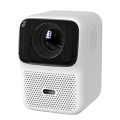 Máy chiếu WANBO T4