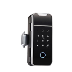 Khóa Urbanhome CK1