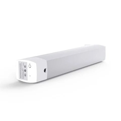 Động cơ rèm cuộn AQARA (13W)