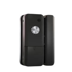 Khóa Urbanhome CK1